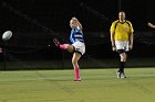 Wheaton Women's Rugby  Wheaton Women's Rugby vs Plymouth State.  Photo by Keith Nordstrom : Wheaton, Rugby